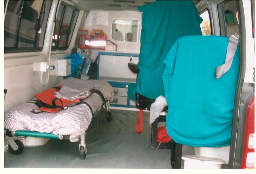 img-ambulance-pour-lhopital